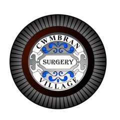 Cwmbran Village / Llanyravon Surgery